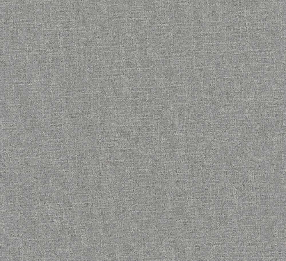 Wallpaper, Grey, Fabric Effect, 34915, Eclectic, Marburg