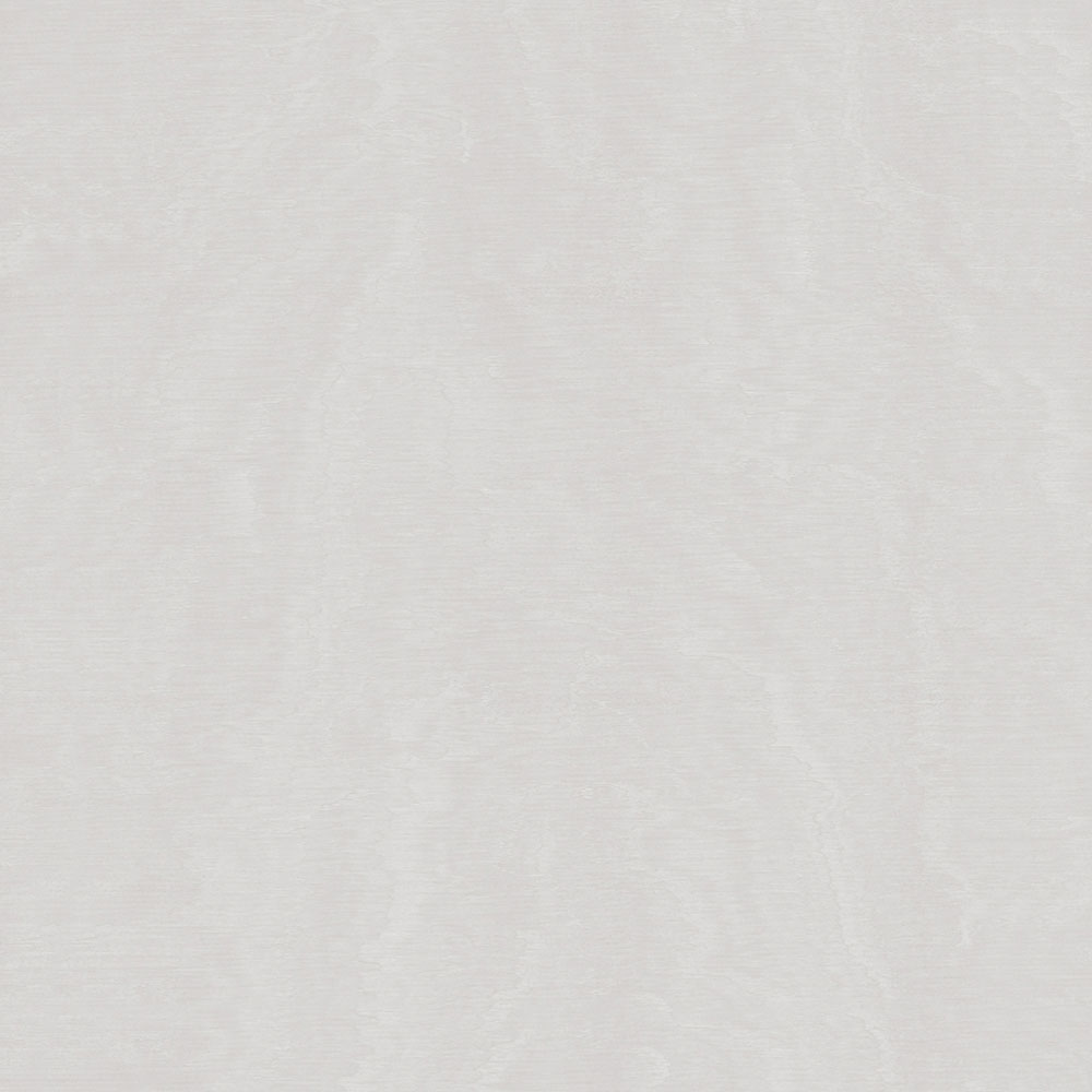 Wallpaper, Grey-Beige, Fabric Effect, 34920, Eclectic, Marburg