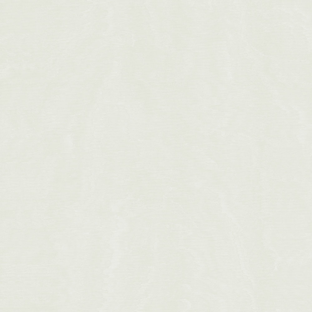 Wallpaper, White, Fabric Effect, 34921, Eclectic, Marburg