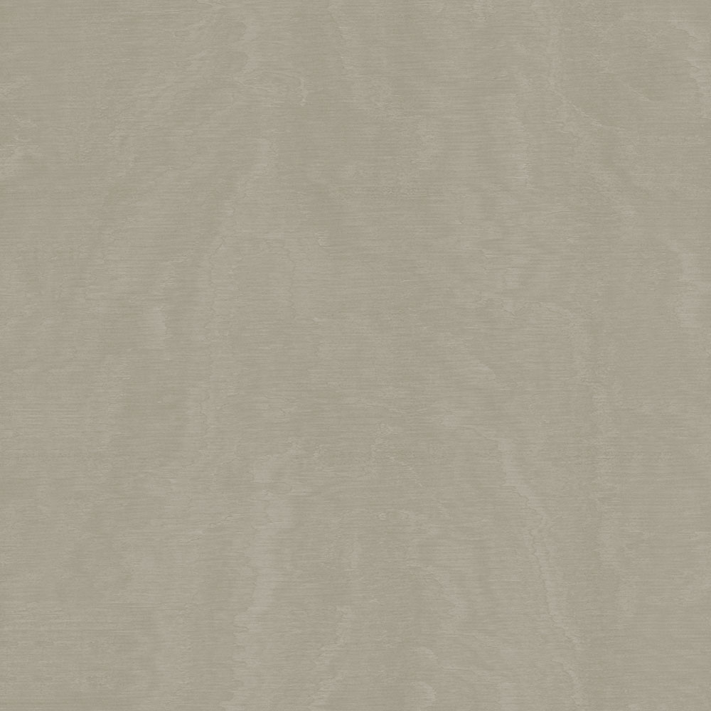 Wallpaper, Brown-Gold, Fabric Effect, 34922, Eclectic, Marburg