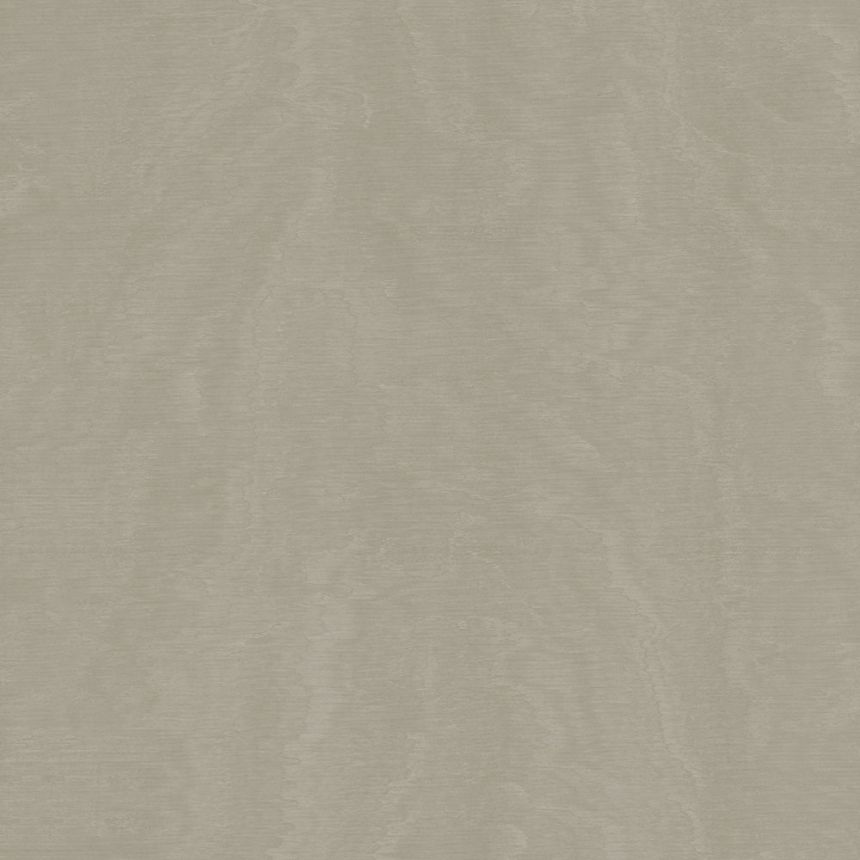 Wallpaper, Brown-Gold, Fabric Effect, 34922, Eclectic, Marburg