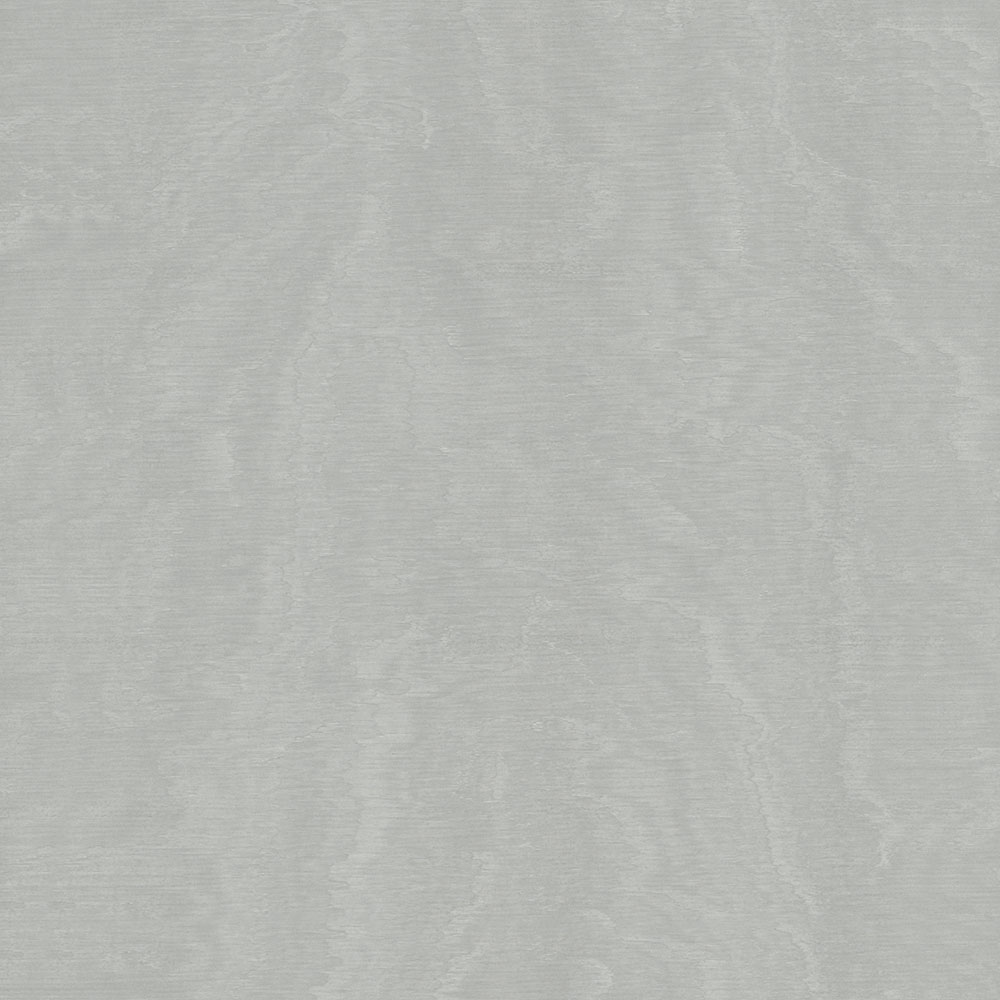 Wallpaper, Grey-Silver, Fabric Effect, 34923, Eclectic, Marburg