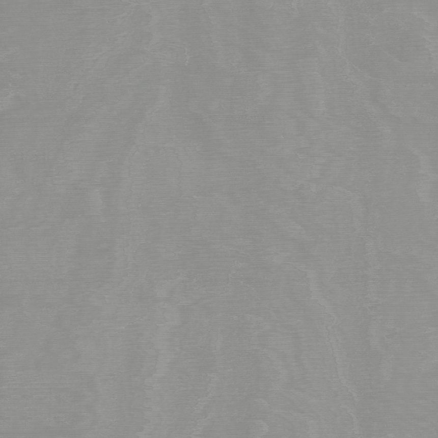 Wallpaper, Grey, Fabric Effect, 34924, Eclectic, Marburg