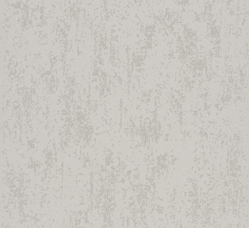 Wallpaper, Cream, Pearls, 34935, Eclectic, Grains & Plains, Marburg