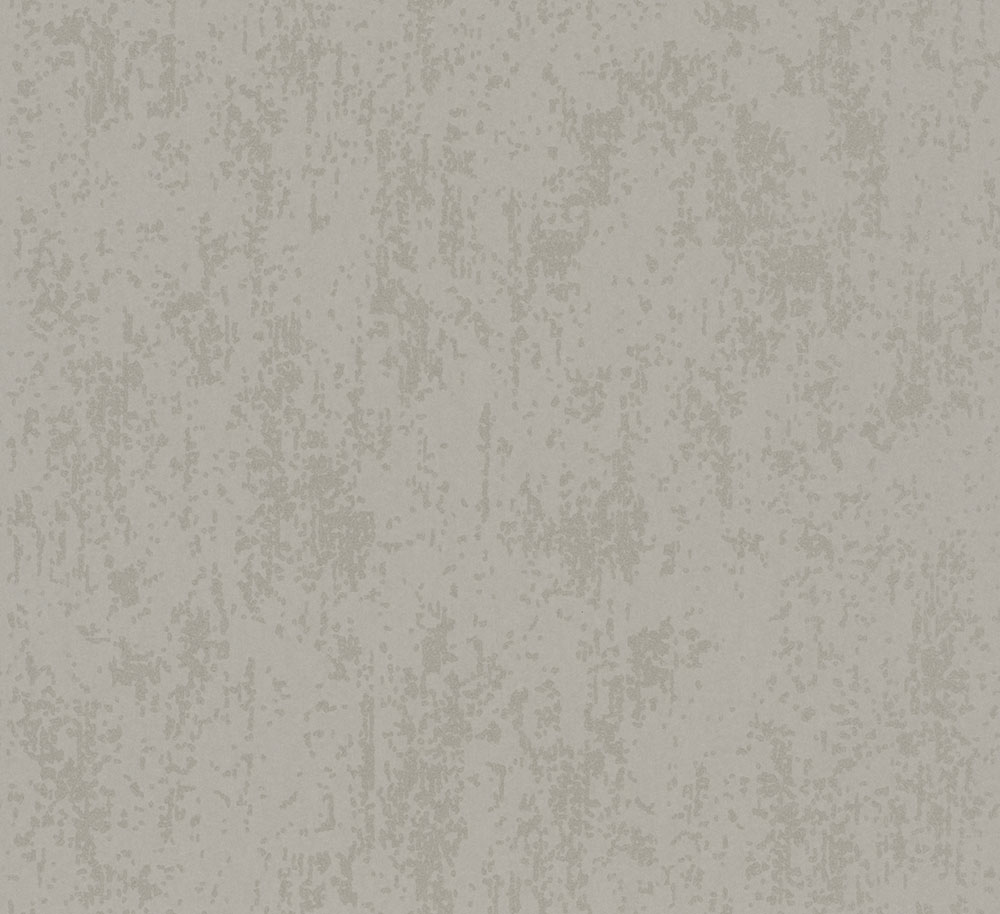 Wallpaper, Beige, Pearls, 34936, Eclectic, Grains & Plains, Marburg