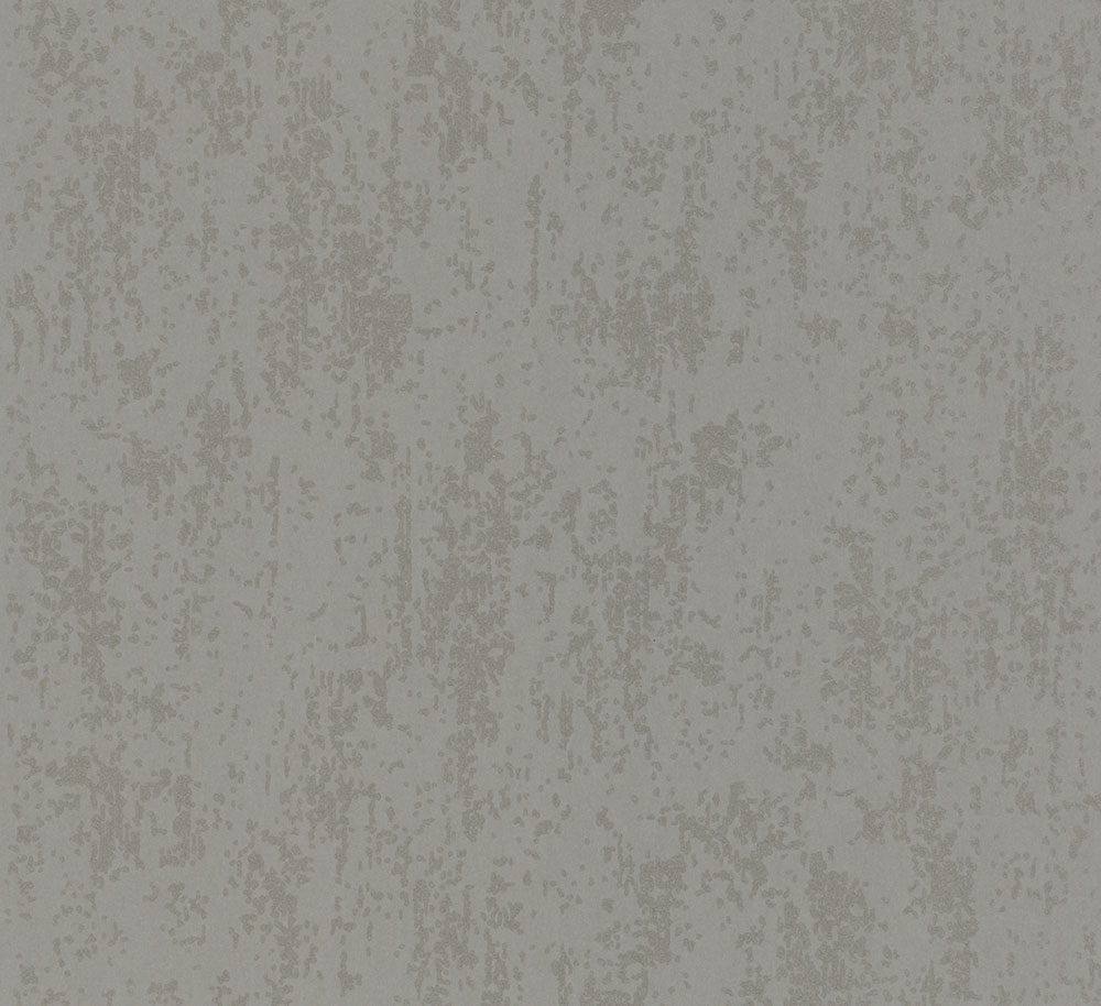 Wallpaper, Grey, Pearls, 34938, Eclectic, Grains & Plains, Marburg