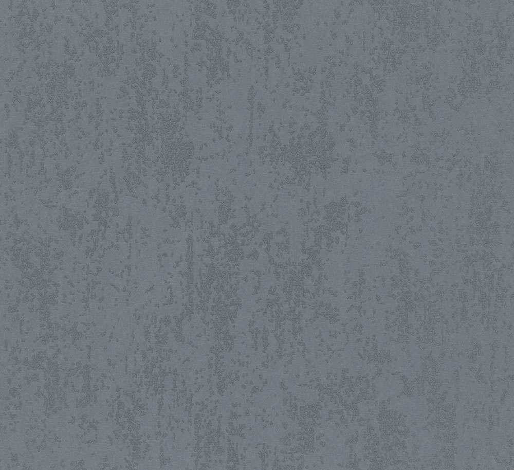 Wallpaper, Blue, Pearls, 34939, Eclectic, Grains & Plains, Marburg