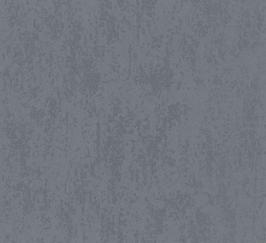 Wallpaper, Blue, Pearls, 34939, Eclectic, Grains & Plains, Marburg