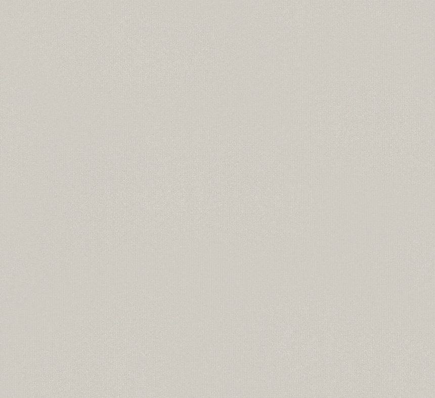 Wallpaper, Cream, Pebbles, 34940, Eclectic, Grains & Plains, Marburg