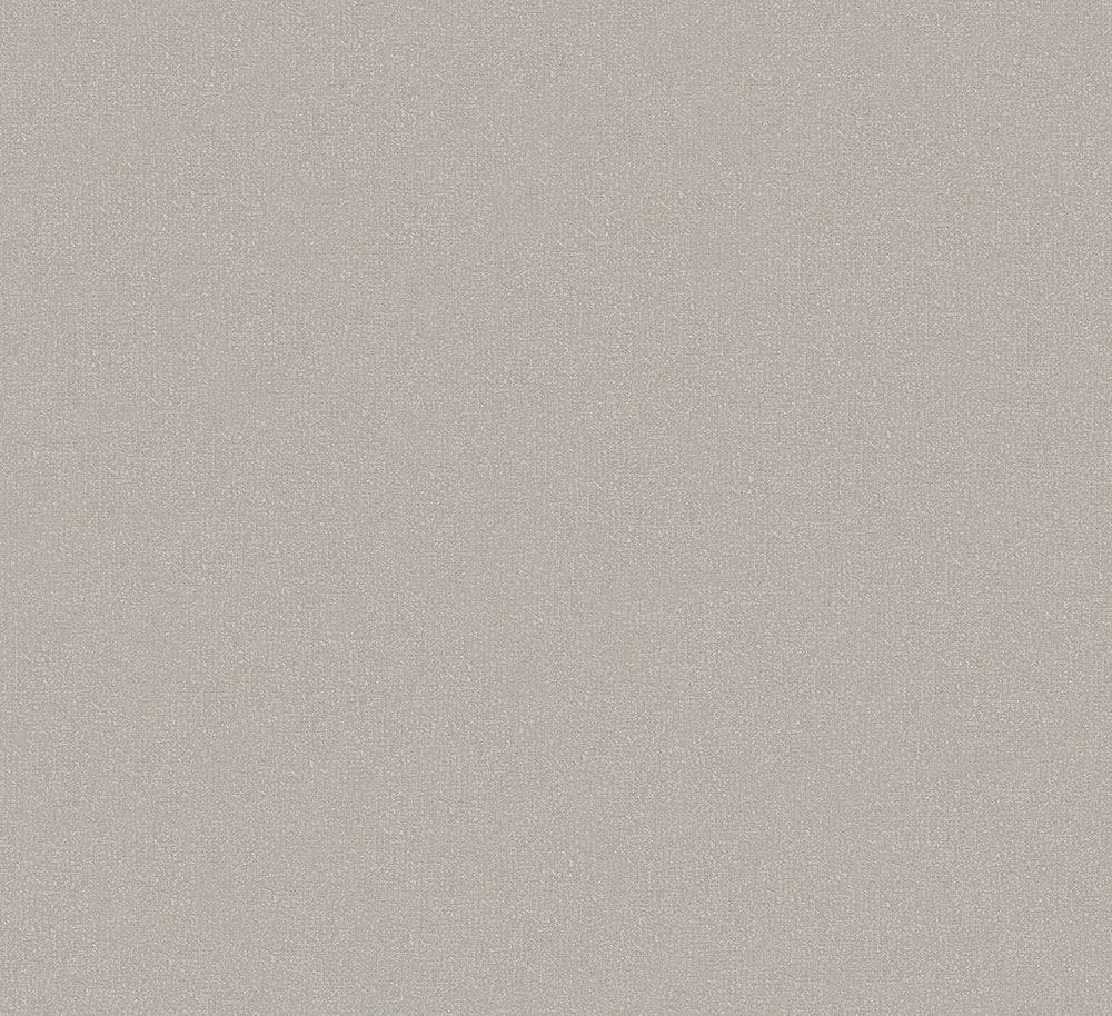 Wallpaper, Beige, Pebbles, 34941, Eclectic, Grains & Plains, Marburg