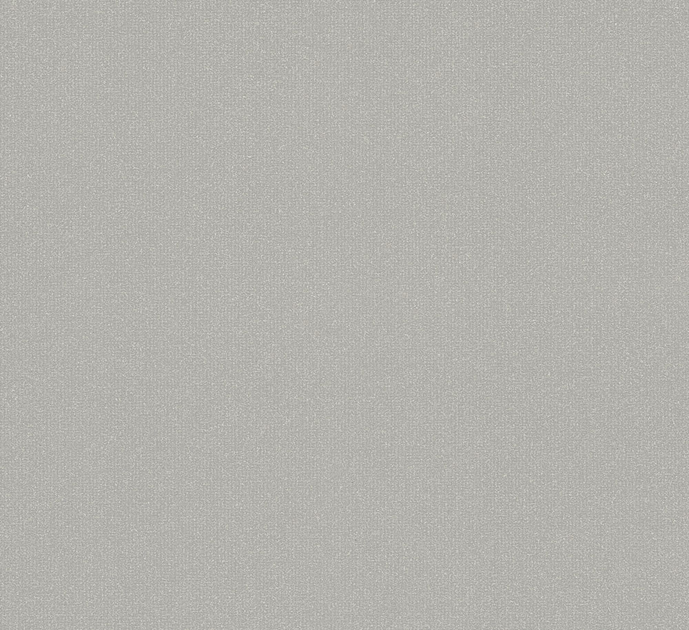 Wallpaper, Grey, Pebbles, 34942, Eclectic, Grains & Plains, Marburg