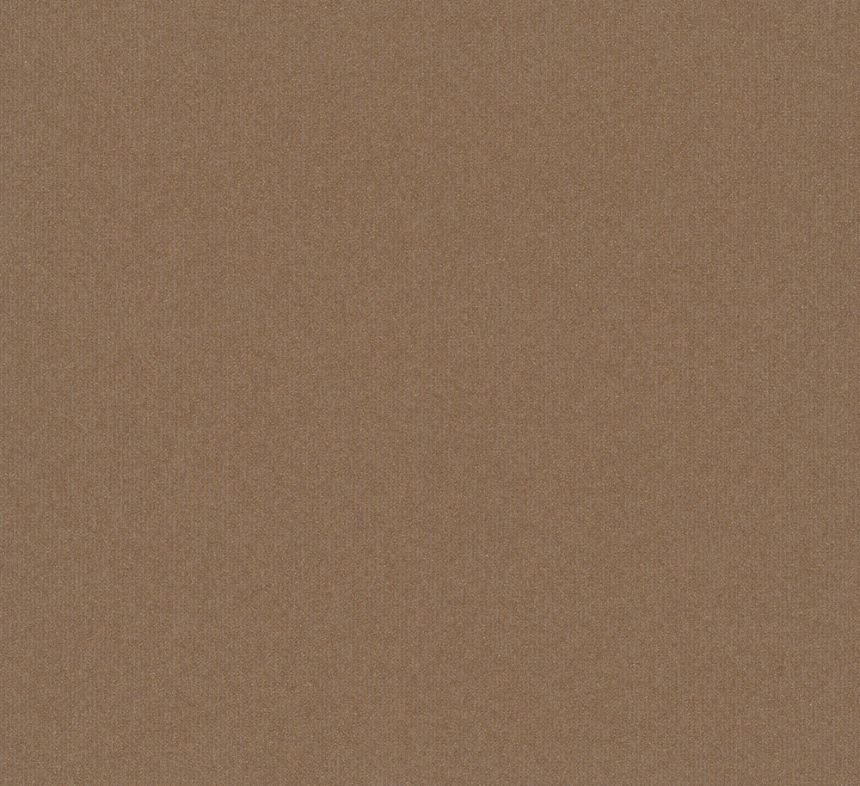Wallpaper, Brown-Bronze, Pebbles, 34944, Eclectic, Grains & Plains, Marburg