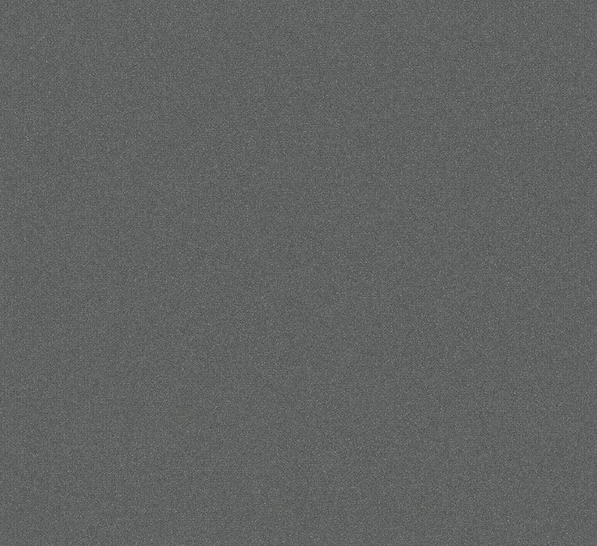 Wallpaper, Black, Pebbles, 34945, Eclectic, Grains & Plains, Marburg