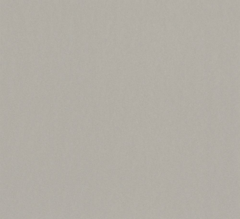 Wallpaper, Beige, 34948, Eclectic, Grains & Plains, Marburg