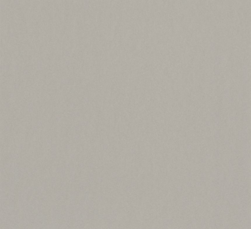 Wallpaper, Beige, 34948, Eclectic, Grains & Plains, Marburg