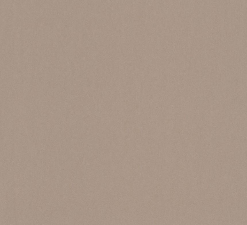 Wallpaper, Brown-Orange, 34949, Eclectic, Grains & Plains, Marburg