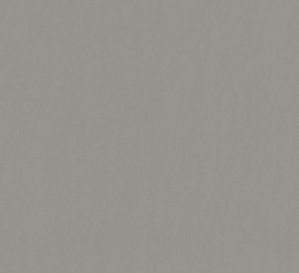 Wallpaper, Grey, 34950, Eclectic, Grains & Plains, Marburg