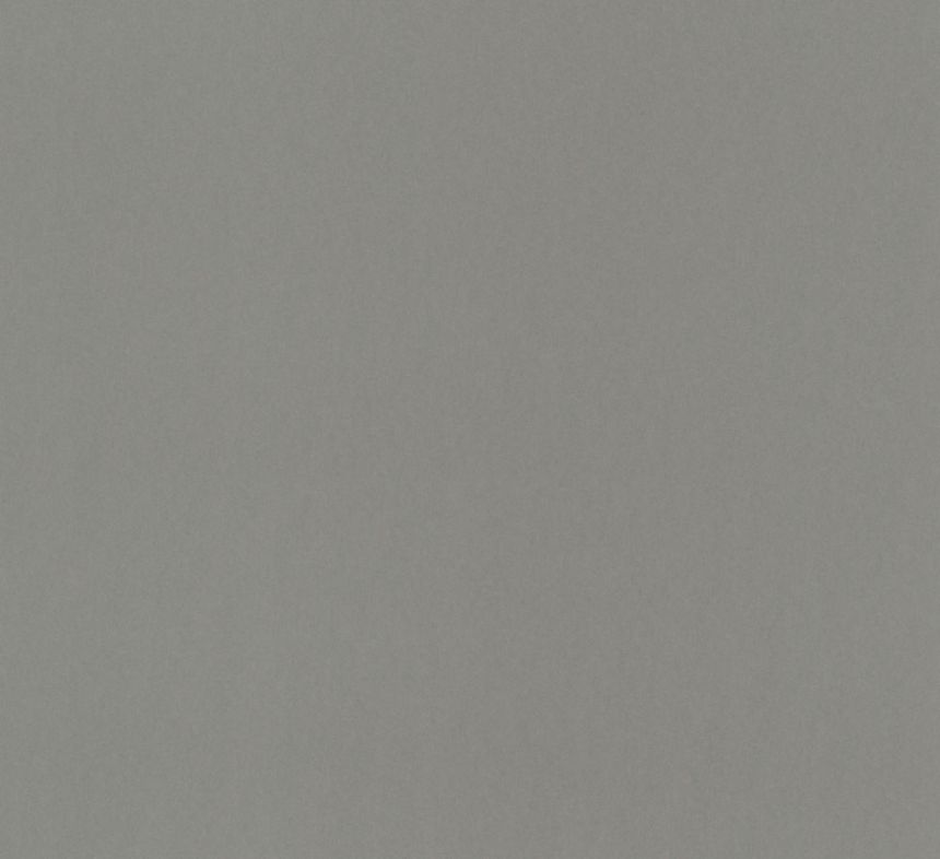 Wallpaper, Grey-Green, 34951, Eclectic, Marburg