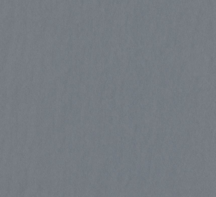 Wallpaper, Blue, 34952, Eclectic, Grains & Plains, Marburg
