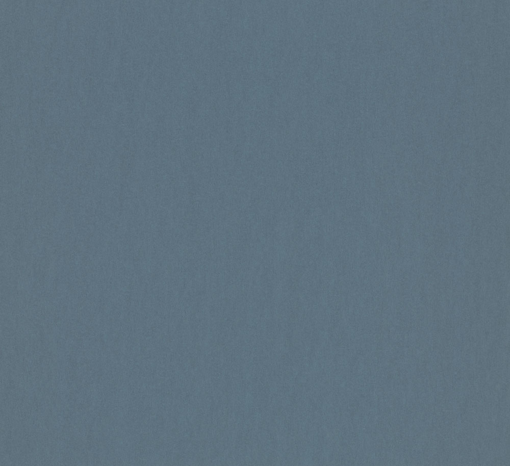 Wallpaper, Blue, 34953, Eclectic, Grains & Plains, Marburg
