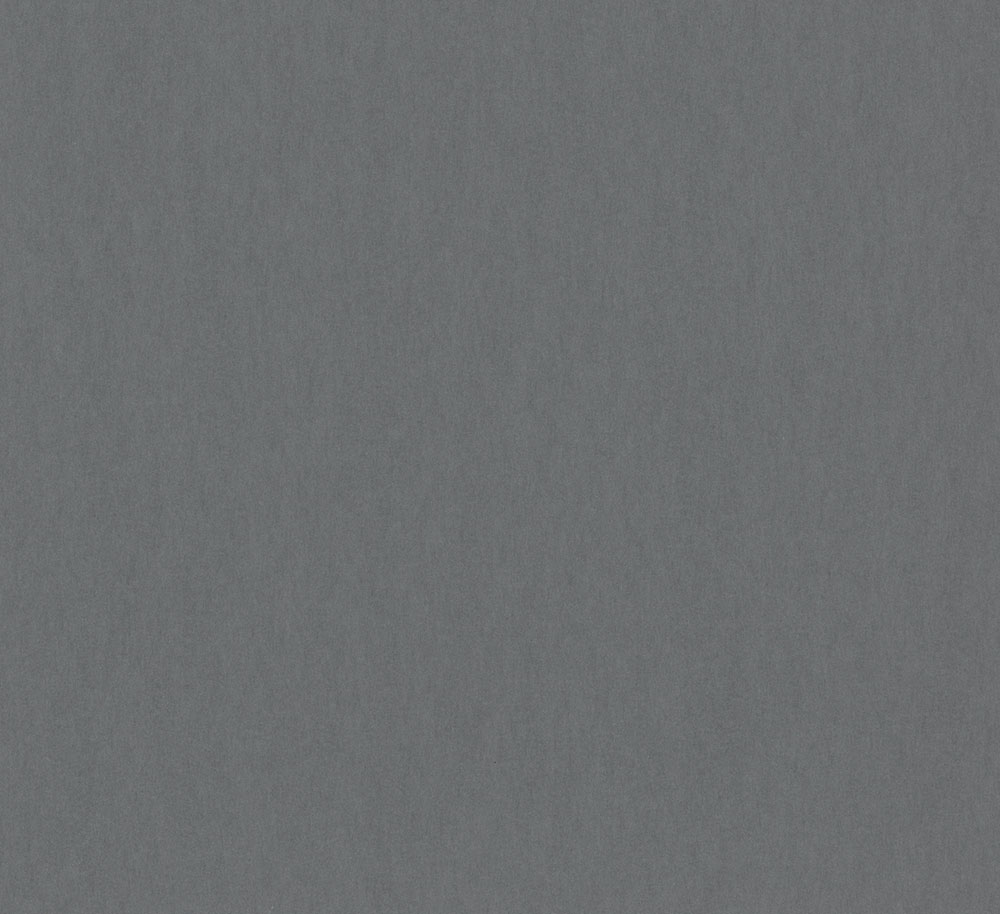 Wallpaper, Grey-Black, 34954, Eclectic, Grains & Plains, Marburg