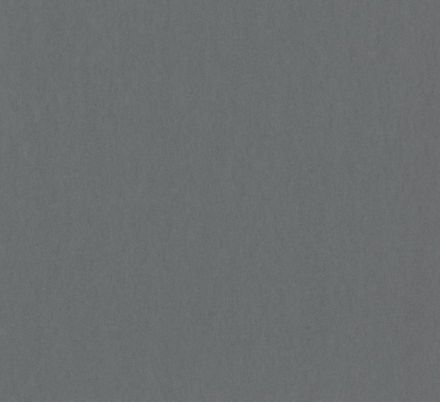 Wallpaper, Grey-Black, 34954, Eclectic, Grains & Plains, Marburg