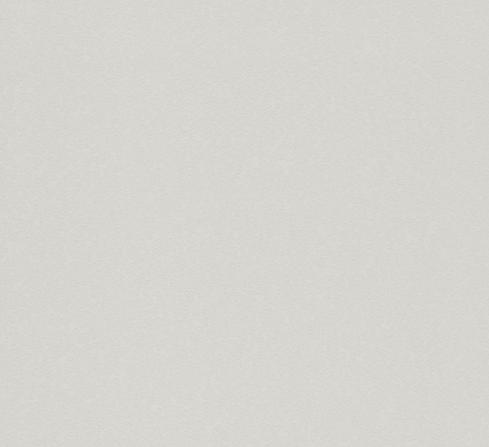 Wallpaper, Cream, 34955, Eclectic, Marburg