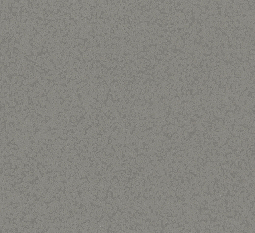 Wallpaper, Grey-Beige, 34957, Eclectic, Marburg