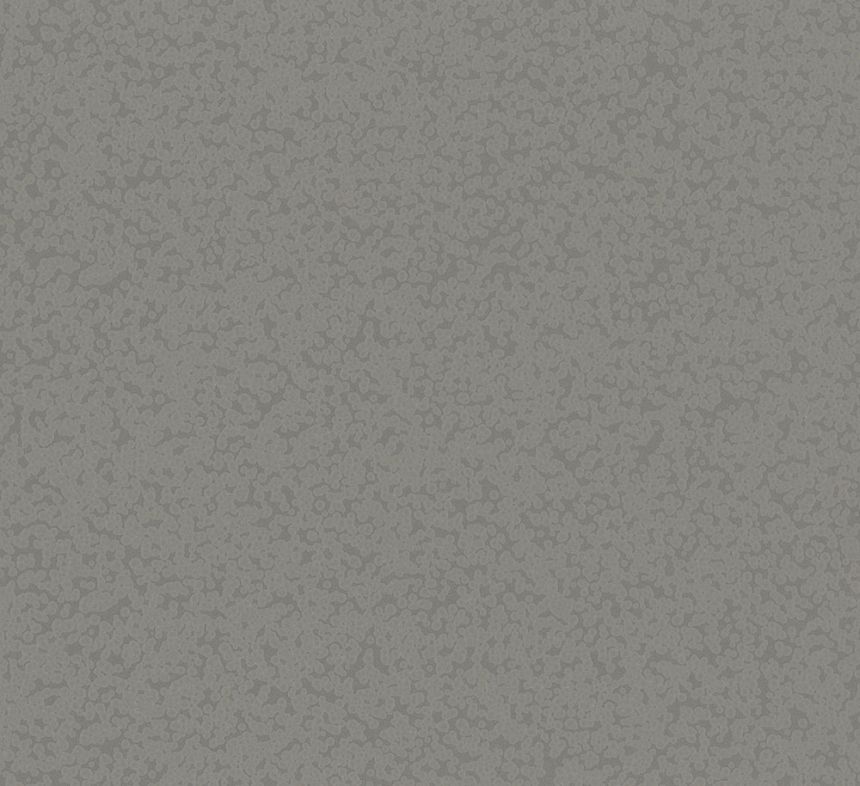 Wallpaper, Grey-Beige, 34957, Eclectic, Marburg
