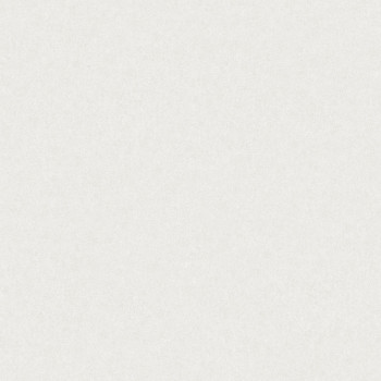 Wallpaper, white-grey, 38701, Borosan Bas, Boråstapeter