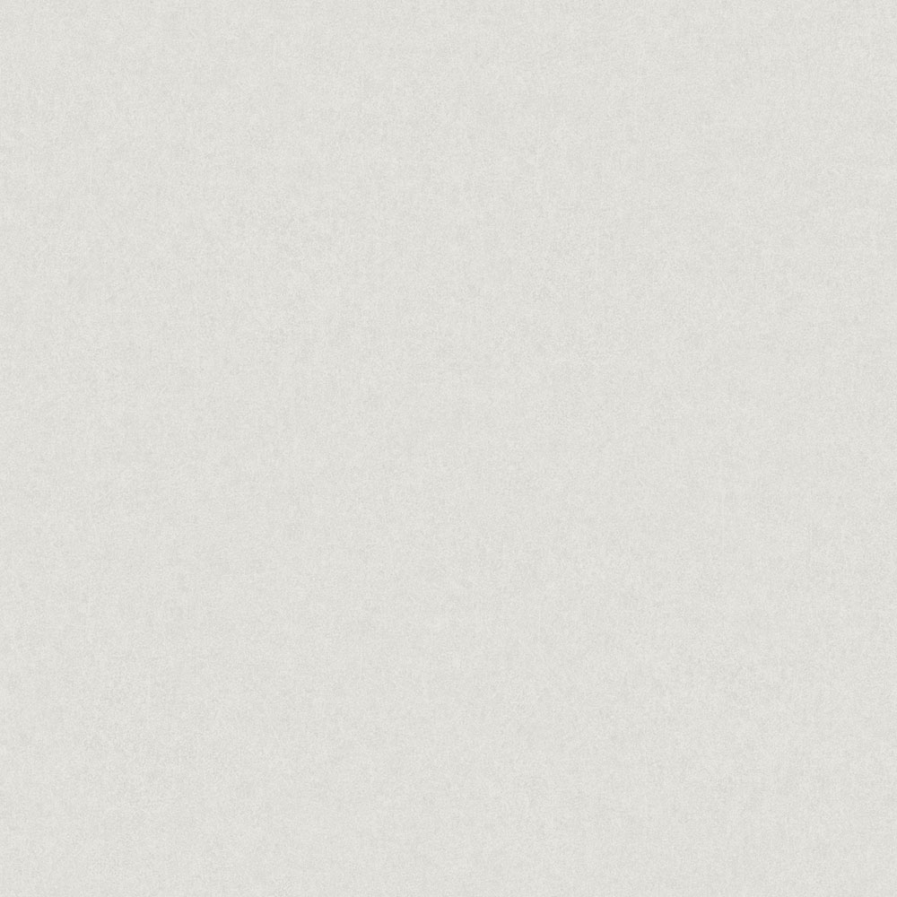 Wallpaper, grey-white, 38702, Borosan Bas, Boråstapeter