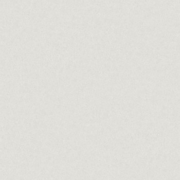 Wallpaper, grey-white, 38702, Borosan Bas, Boråstapeter