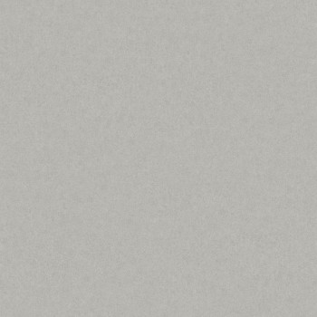 Wallpaper, grey, 38704, Borosan Bas, Boråstapeter