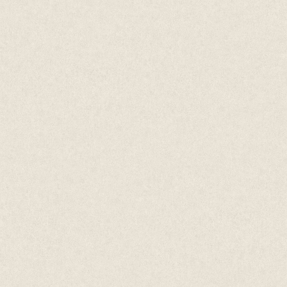 Wallpaper, cream, 38705, Borosan Bas, Boråstapeter