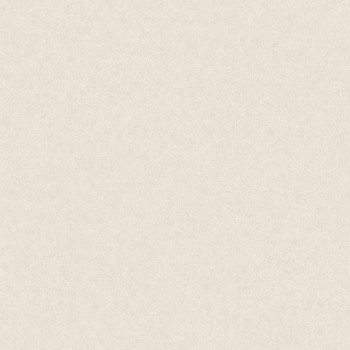 Wallpaper, cream, 38705, Borosan Bas, Boråstapeter