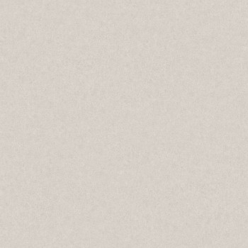 Wallpaper, beige, 38706, Borosan Bas, Boråstapeter