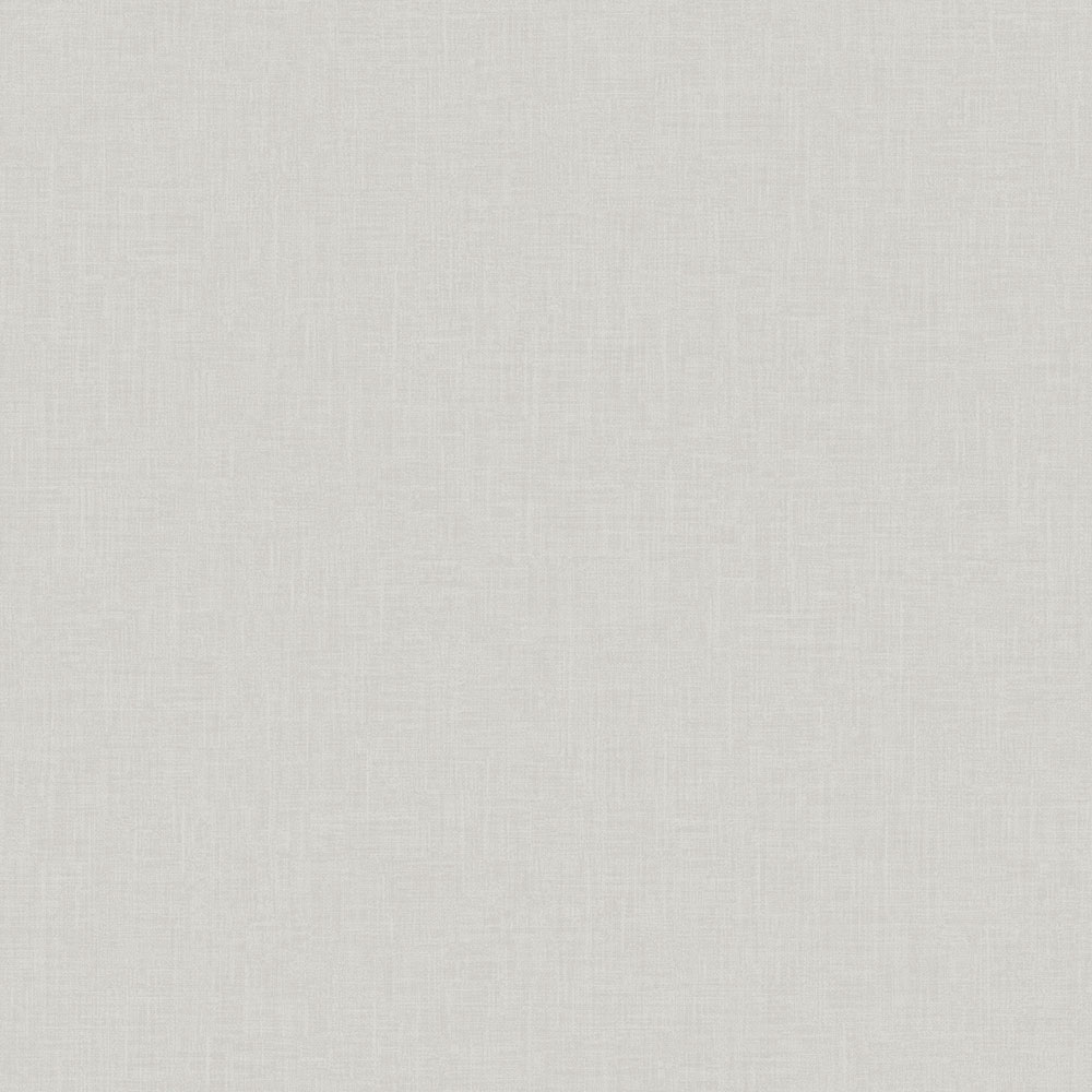 Wallpaper, grey, fabric imitation, 38709, Borosan Bas, Boråstapeter