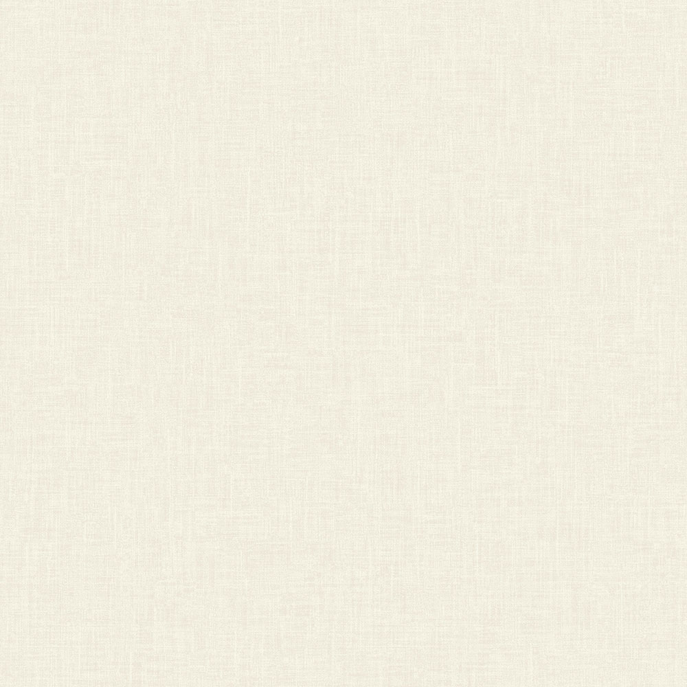 Wallpaper, cream-grey, fabric imitation, 38710, Borosan Bas, Boråstapeter
