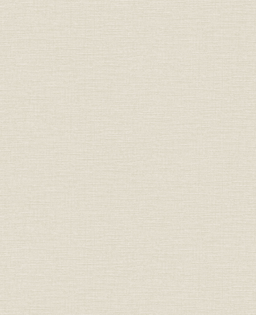 Wallpaper, cream, fabric texture, 127637, Vavex 2027
