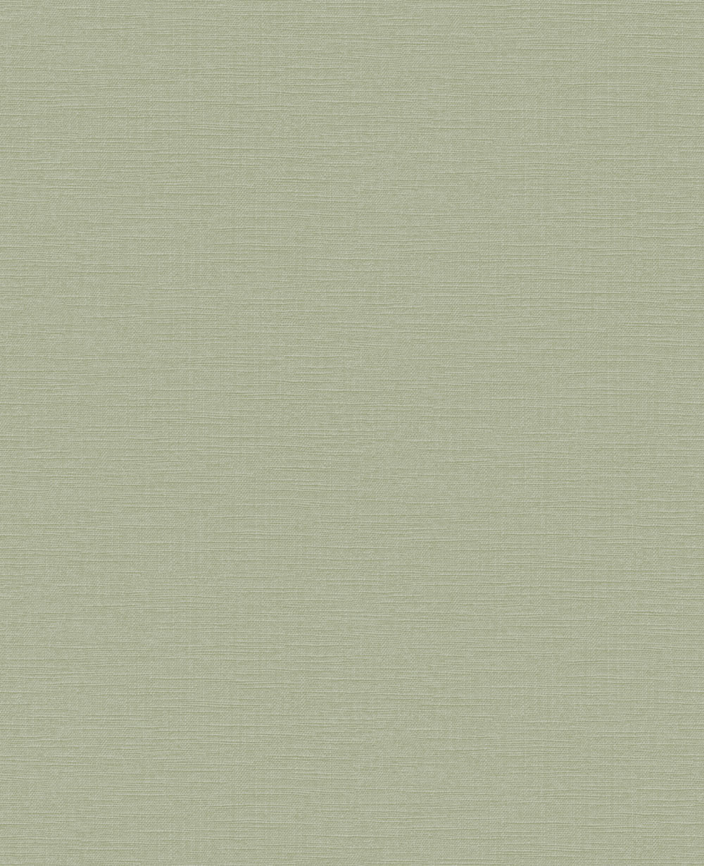 Wallpaper, green, fabric texture, 127640, Vavex 2027