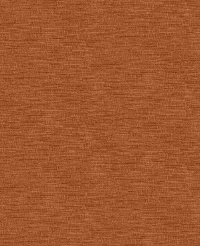 Wallpaper, brown, fabric texture, 127643, Vavex 2027