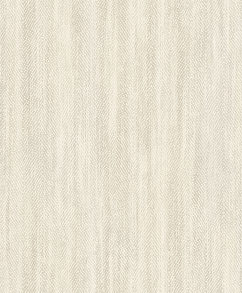Wallpaper, beige, fabric texture, 205101, Vavex 2027