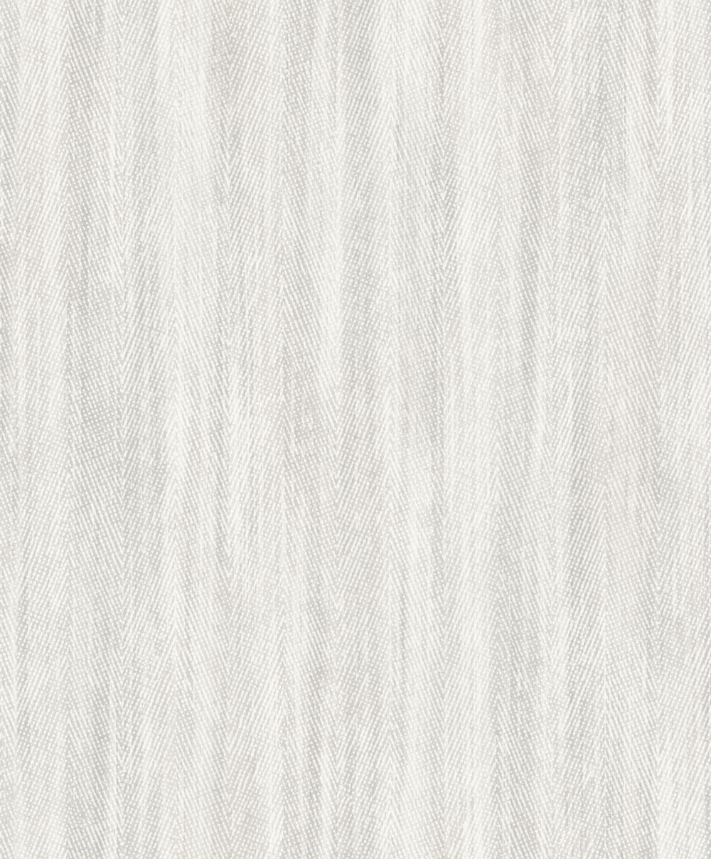 Wallpaper, grey, fabric texture, 205106, Vavex 2027