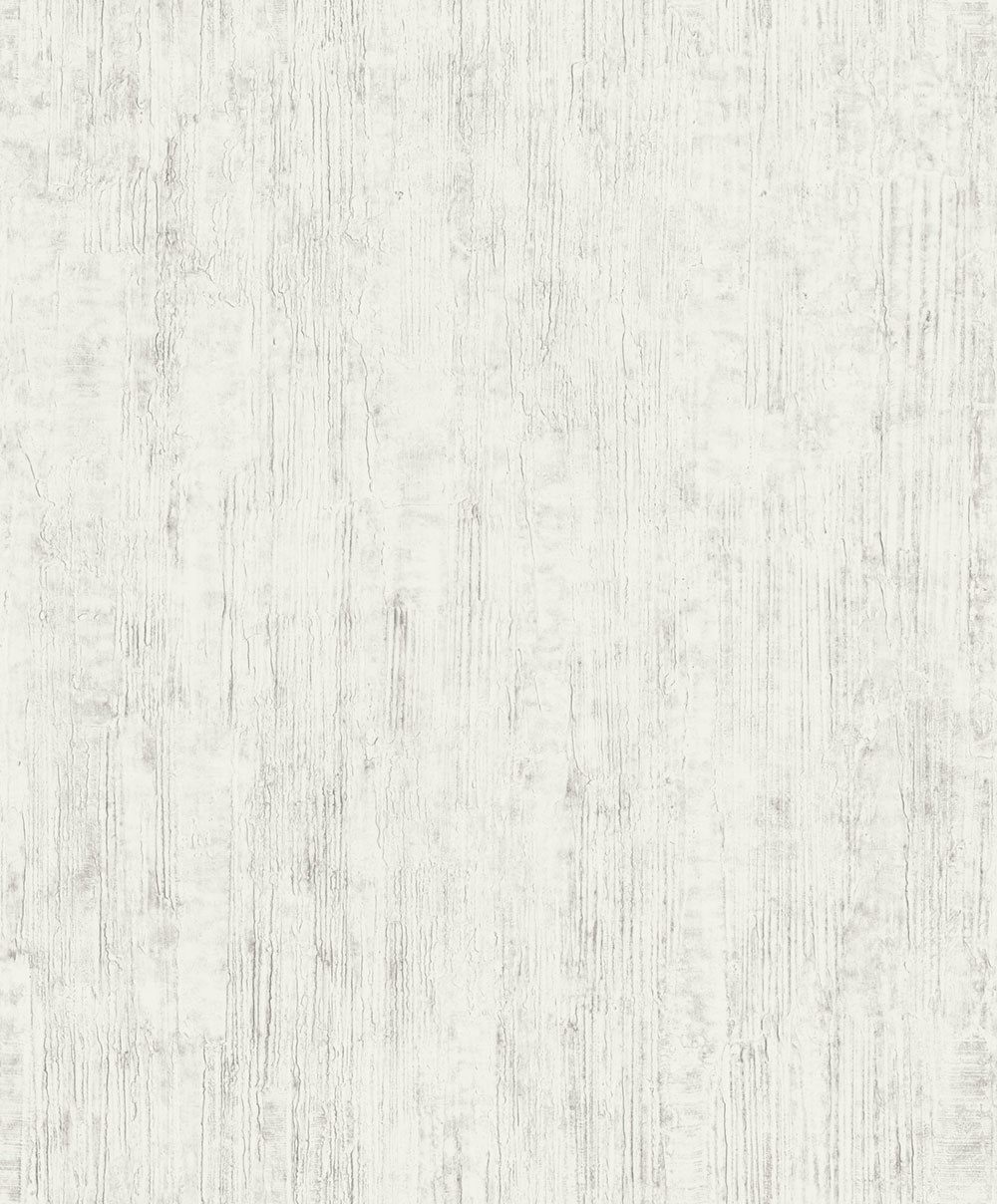 Wallpaper, white-grey, texture, A77801, Vavex 2027