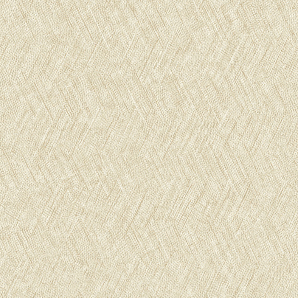 Wallpaper, beige, fabric texture, A78302, Vavex 2027