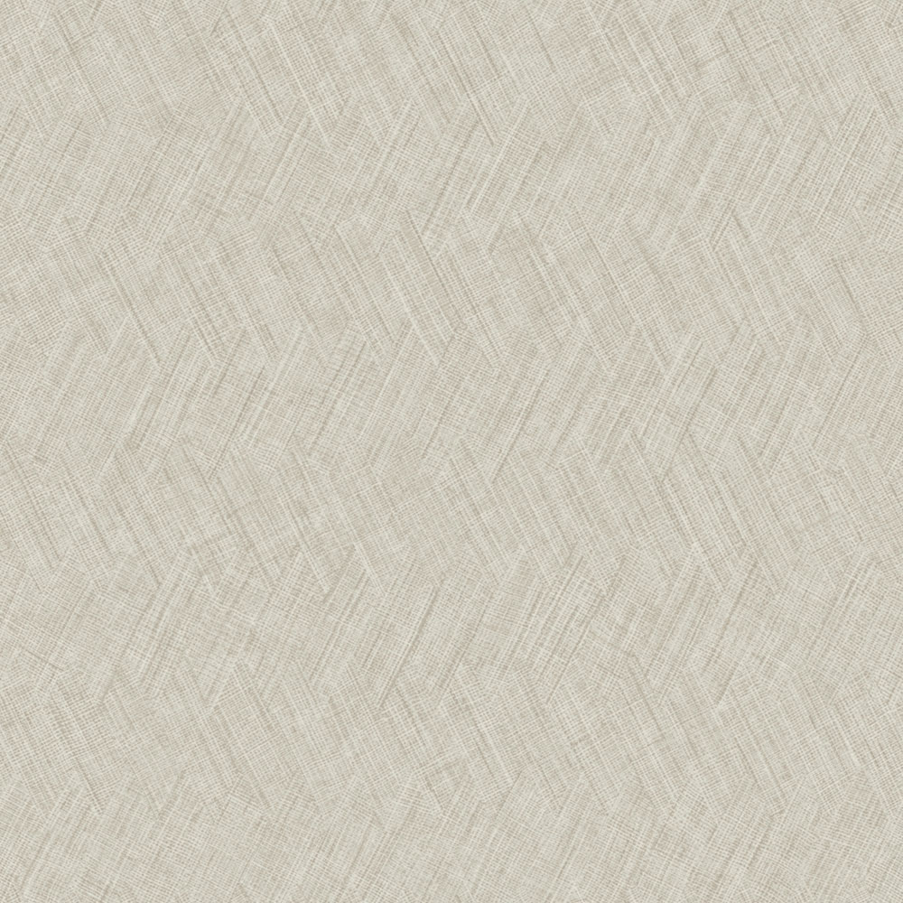 Wallpaper, grey, fabric texture, A78304, Vavex 2027