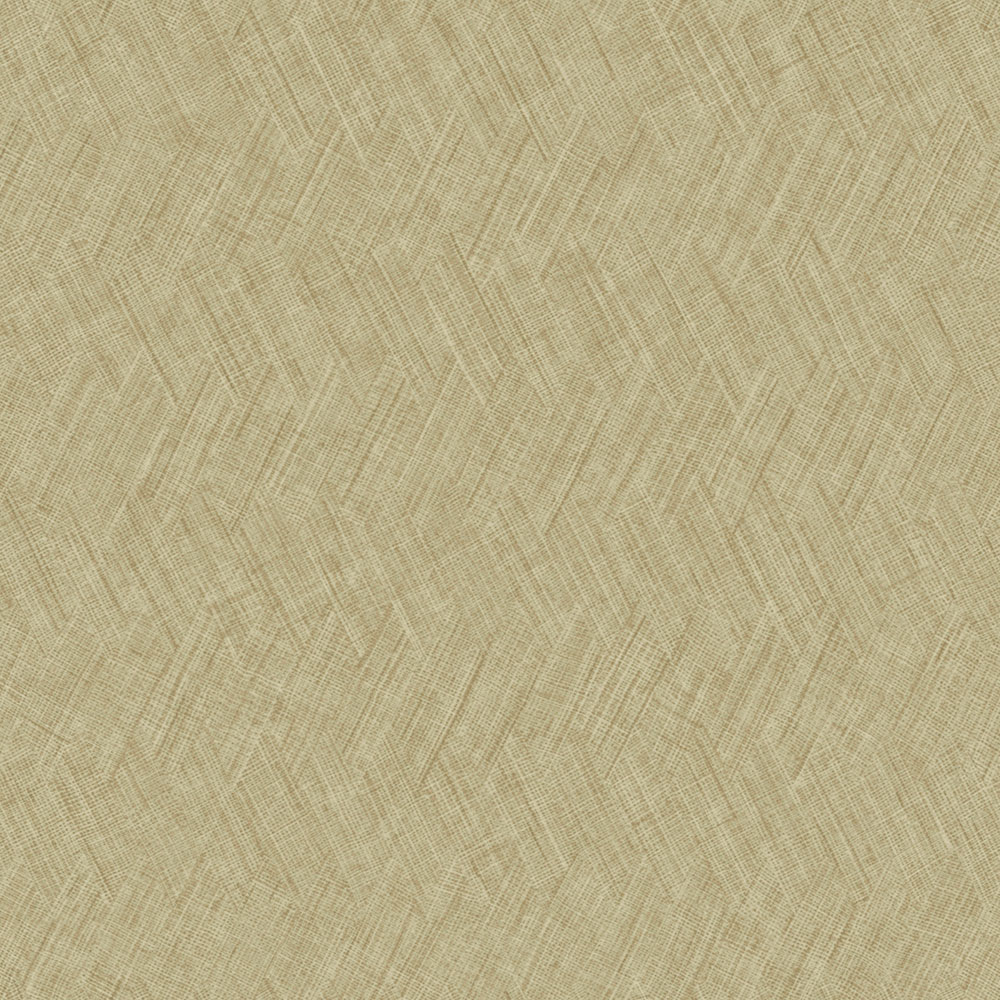 Wallpaper, brown-beige, fabric texture, A78306, Vavex 2027