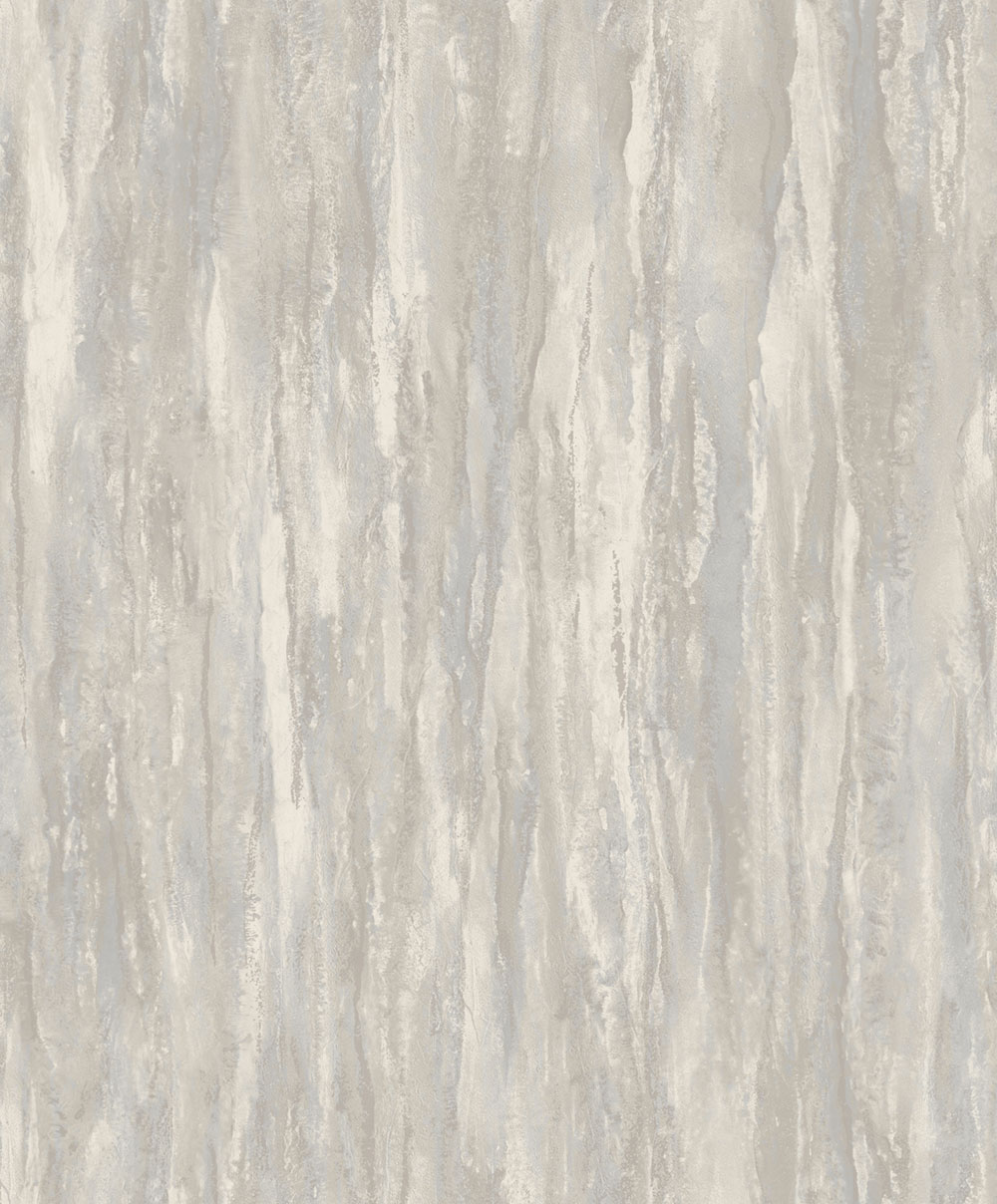 Wallpaper, grey, marble, A78502, Vavex 2027
