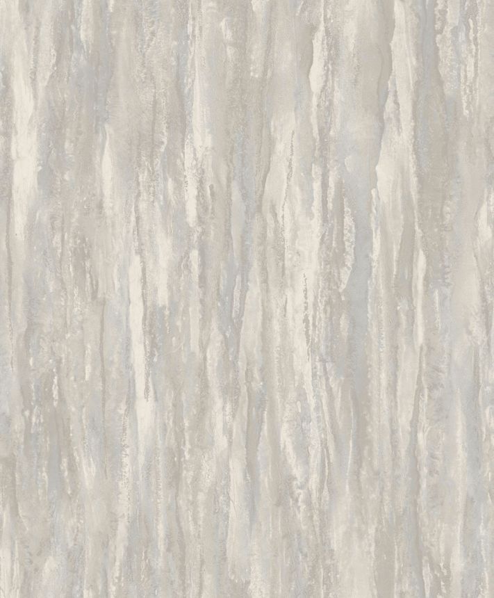Wallpaper, grey, marble, A78502, Vavex 2027