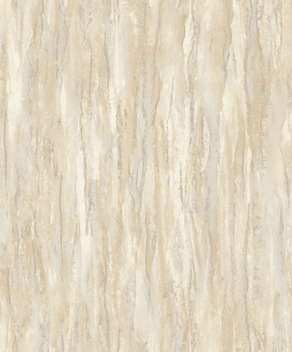 Wallpaper, beige-grey, marble, A78504, Vavex 2027
